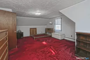 29 Anderson Ave, Milford, CT 06460 - Photo 18