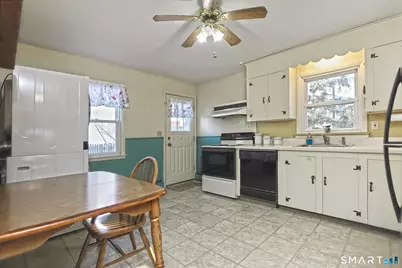 29 Anderson Avenue, Milford, CT 06460 - Photo 6