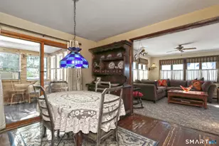 29 Anderson Ave, Milford, CT 06460 - Photo 8