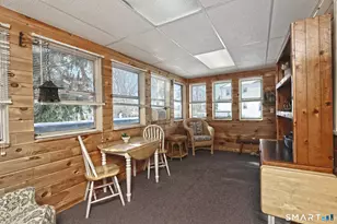 29 Anderson Ave, Milford, CT 06460 - Photo 10