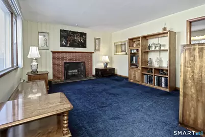 29 Anderson Avenue, Milford, CT 06460 - Photo 4