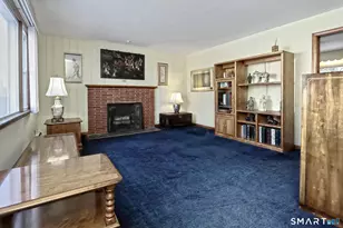 29 Anderson Ave, Milford, CT 06460 - Photo 4