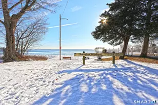 29 Anderson Ave, Milford, CT 06460 - Photo 30