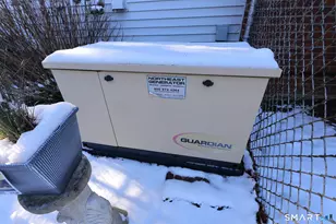 29 Anderson Ave, Milford, CT 06460 - Photo 24