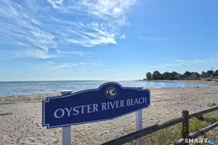 29 Anderson Ave, Milford, CT 06460 - Photo 34