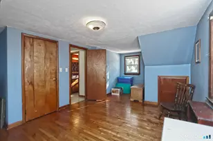 29 Anderson Ave, Milford, CT 06460 - Photo 22