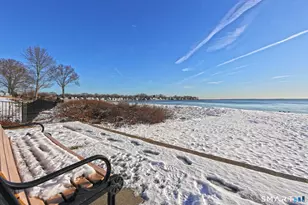 29 Anderson Ave, Milford, CT 06460 - Photo 32