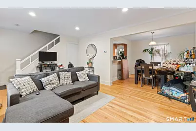 34 4th Street #34, Stamford, CT 06905 - Photo 2