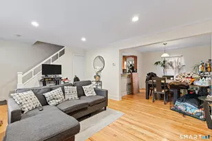 34 4th St, Stamford, CT 06905 - Photo 2