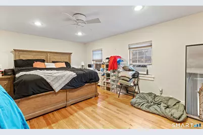 34 4th Street #34, Stamford, CT 06905 - Photo 12