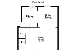 34 4th St, Stamford, CT 06905 - Photo 16