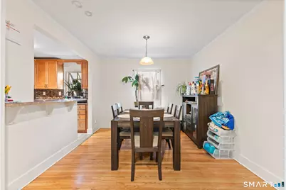 34 4th Street #34, Stamford, CT 06905 - Photo 6