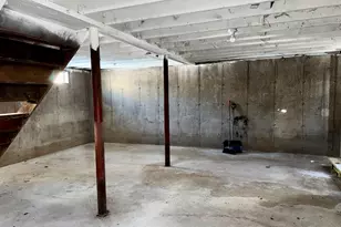 343 E Wakefield Blvd, Winchester, CT 06098 - Photo 14