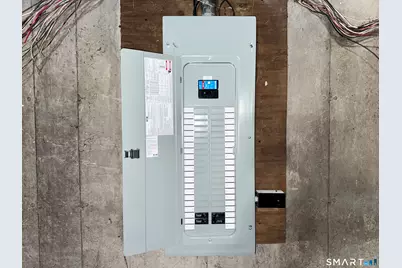 343 East Wakefield Boulevard, Winchester, CT 06098 - Photo 12