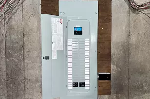 343 E Wakefield Blvd, Winchester, CT 06098 - Photo 12