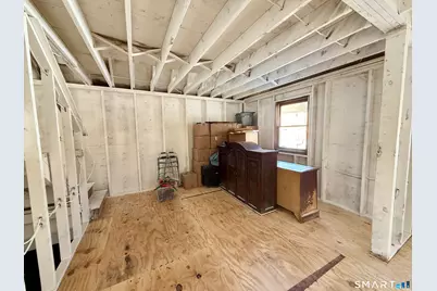 343 East Wakefield Boulevard, Winchester, CT 06098 - Photo 6