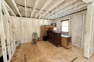 343 E Wakefield Blvd, Winchester, CT 06098 - Photo 6