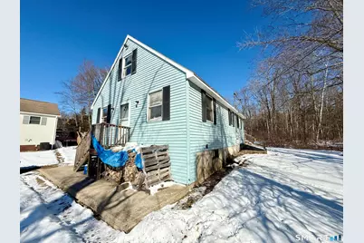 343 East Wakefield Boulevard, Winchester, CT 06098 - Photo 2