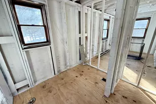 343 E Wakefield Blvd, Winchester, CT 06098 - Photo 4