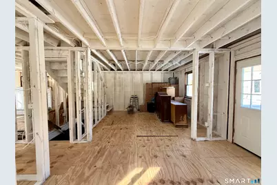 343 East Wakefield Boulevard, Winchester, CT 06098 - Photo 10