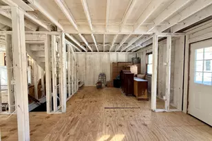 343 E Wakefield Blvd, Winchester, CT 06098 - Photo 10