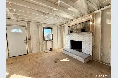 343 East Wakefield Boulevard, Winchester, CT 06098 - Photo 8