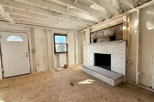 343 E Wakefield Blvd, Winchester, CT 06098 - Photo 8