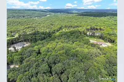 3 Copley Road, Haddam, CT 06441 - Photo 2