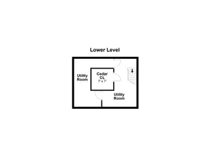 815 Valley Rd, New Canaan, CT 06840 - Photo 28