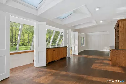 815 Valley Road, New Canaan, CT 06840 - Photo 18