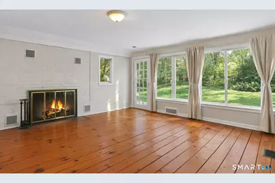 815 Valley Road, New Canaan, CT 06840 - Photo 14