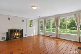 815 Valley Rd, New Canaan, CT 06840 - Photo 14