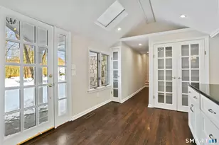 815 Valley Rd, New Canaan, CT 06840 - Photo 8