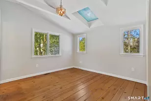 815 Valley Rd, New Canaan, CT 06840 - Photo 22