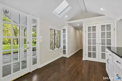 815 Valley Road, New Canaan, CT 06840 - Photo 8