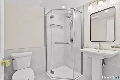 815 Valley Road, New Canaan, CT 06840 - Photo 20