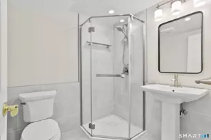 815 Valley Rd, New Canaan, CT 06840 - Photo 20