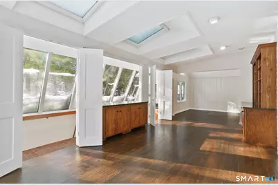 815 Valley Road, New Canaan, CT 06840 - Photo 18