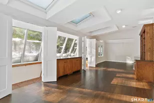 815 Valley Rd, New Canaan, CT 06840 - Photo 18