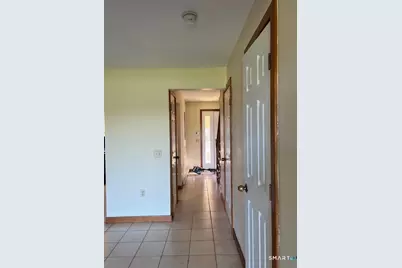 3 Mallard Cove #3, East Hampton, CT 06424 - Photo 8