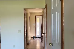 3 Mallard Cove, East Hampton, CT 06424 - Photo 8