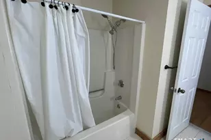 3 Mallard Cove, East Hampton, CT 06424 - Photo 16