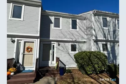 3 Mallard Cove #3, East Hampton, CT 06424 - Photo 2