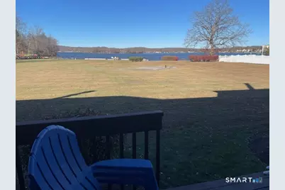 3 Mallard Cove #3, East Hampton, CT 06424 - Photo 22