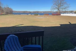 3 Mallard Cove, East Hampton, CT 06424 - Photo 22