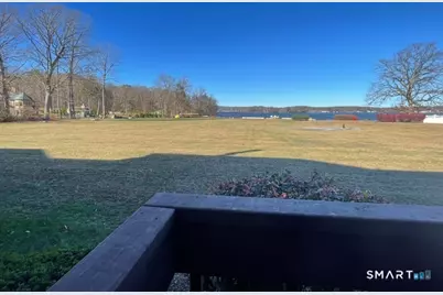 3 Mallard Cove #3, East Hampton, CT 06424 - Photo 18