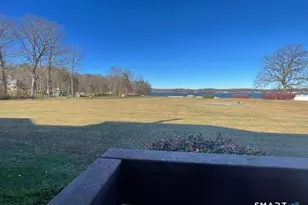 3 Mallard Cove, East Hampton, CT 06424 - Photo 18