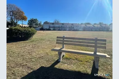 3 Mallard Cove #3, East Hampton, CT 06424 - Photo 4