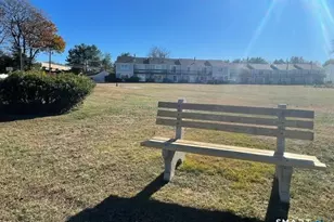 3 Mallard Cove, East Hampton, CT 06424 - Photo 4