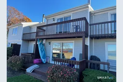 3 Mallard Cove #3, East Hampton, CT 06424 - Photo 6